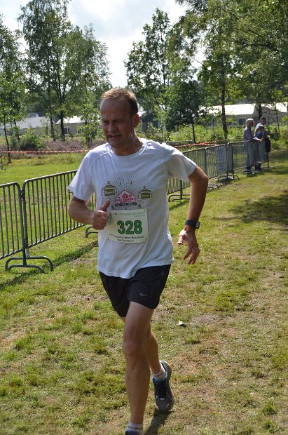 estafette deel 1 - 2017 - 374